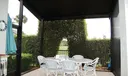 8551 Egret Lakes Lane Photo