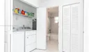 7584 Red Ruby Dr Photo