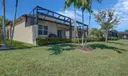 15010 Rapolla Drive Photo