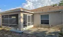 453 Dahoon Holly Dr Photo