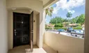 11811 Avenue Of The Pga #5-1f Photo