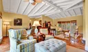 325 Coral Way Photo