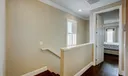 1057 N Prescott Drive Photo