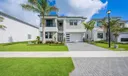 9147 Siver Marsh Lane Photo