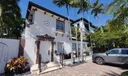 1823 S Bayshore Ln Photo