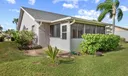 3908 Wendy Anne Circle Photo