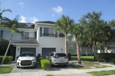 3417 NW 13th St 1
