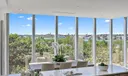 1500 S Beach Road #303 Photo