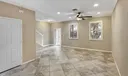 179 E Bay Cedar Circle Photo