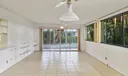 1431 S Ocean Blvd #81 Photo