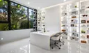 1758 Sabal Palm Drive Photo