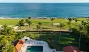 3 Costa Verde Photo