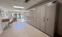 3200 N Port Royale Dr N #1010 Photo