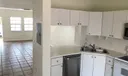 9837 W Okeechobee Rd #401 Photo