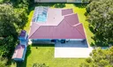 916 23rd Avenue Photo