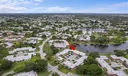 315 Cape Cod Circle #B Photo