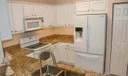 116 Lighthouse Circle #A Photo