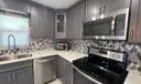 7542 Courtyard Run E Photo