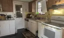6712 Arbor Dr Photo