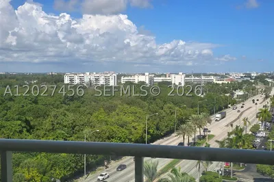 13499 Biscayne Blvd #1103 1