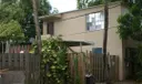 1111 N 22nd Ave Photo