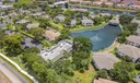 2018 SW 29th Court #6-B-2 Photo
