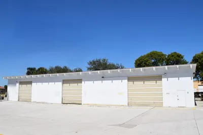281 Old Dixie Hwy