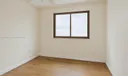 800 NE 199th St #105D Photo