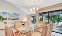3703 Cape Pointe Circle Photo