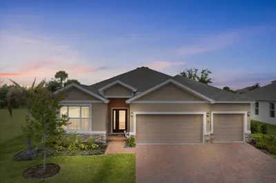 31 52nd Square 1