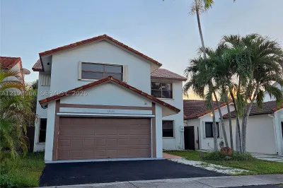 15138 SW 94th Ter 0 1
