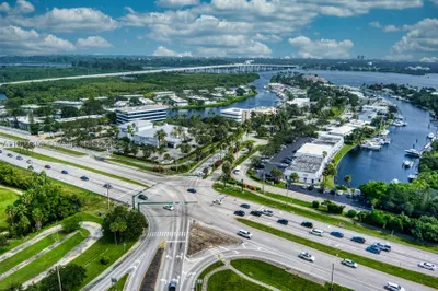 77 Royal Palm Pt 1