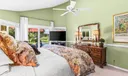 5986 Vista Linda Lane Photo