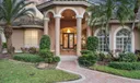 1811 NW 124th Ave Photo