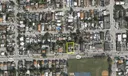 309 E 49th St Photo