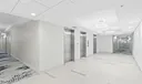 3001 S Ocean Dr #647 Photo