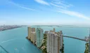 300 Biscayne Blvd Way #5002 Photo