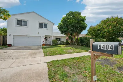 4-web-or-mls-SW 20th St-S0703-002