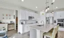 4624 Greenway Dr Photo