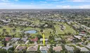 4124 SE Fairway E Photo