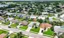 141 Arrowhead Circle Photo
