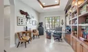 6711 E Liseron Photo
