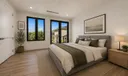 2405 Coco Plum Dr Photo