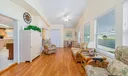 1651 SW 35th Circle Photo