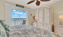1300 Seaway Drive #E4 Photo