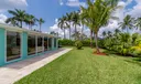 2033 SW Mockingbird Lane Photo