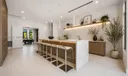 2405 Coco Plum Dr Photo