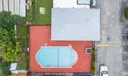 5061 W 12th Ln #E-10 Photo