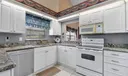 7922 Sandy Pointe Drive Photo