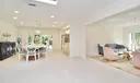 7060 San Sebastian Circle Photo